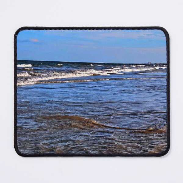 Item preview, Ocean designed and sold by Courtney Croxall.