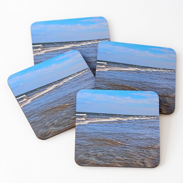 Item preview, Ocean designed and sold by Courtney Croxall.