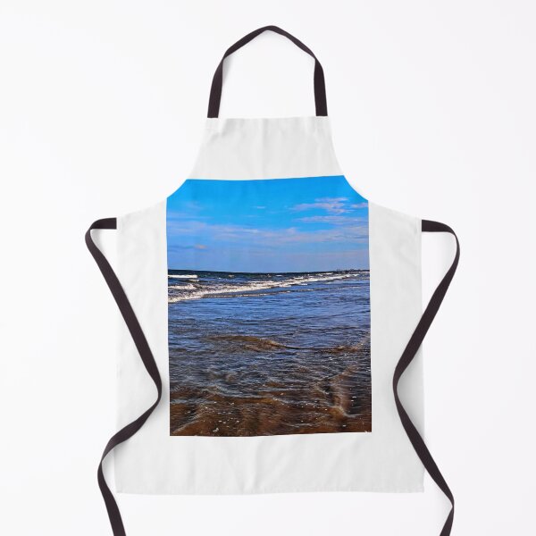 Item preview, Ocean designed and sold by Courtney Croxall.
