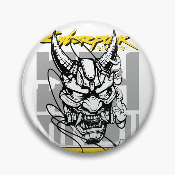 Item preview, Vaporwave Japanese Cyberpunk  designed and sold by ShurikenStar.