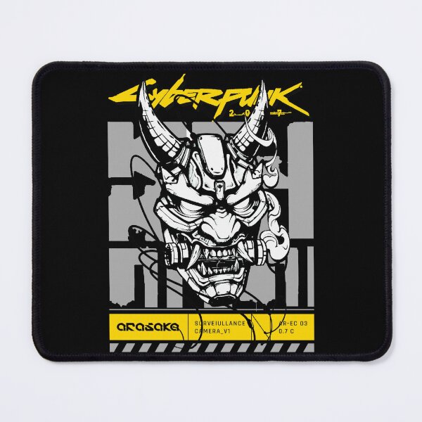 Item preview, Vaporwave Japanese Cyberpunk designed and sold by ShurikenStar.