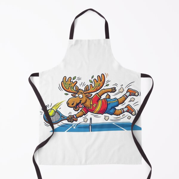 Item preview, MOOSE designed and sold by likbatonboot.