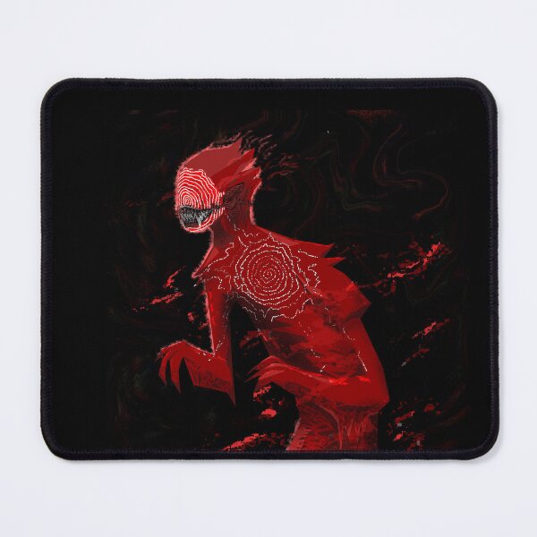Item preview, My demons designed and sold by Kaitcre8s.