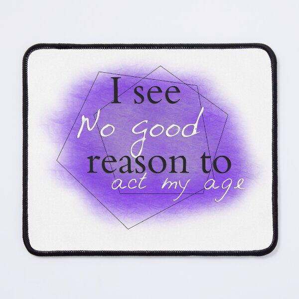 Item preview, Myage designed and sold by KreativeCrow.