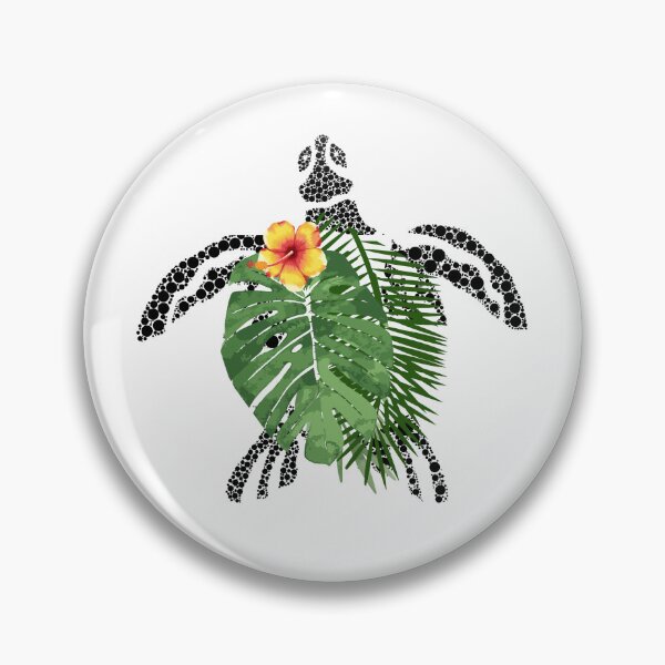 Item preview, A Natural Turtle designed and sold by Kony16.