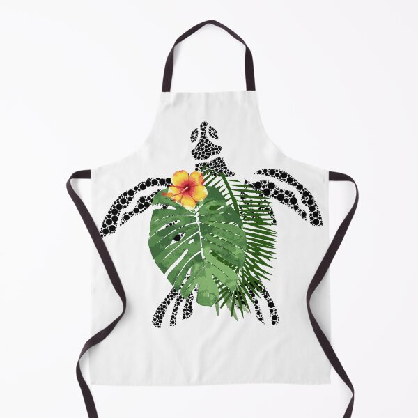 Item preview, A Natural Turtle designed and sold by Kony16.