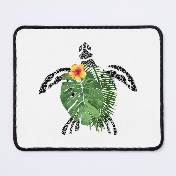 Item preview, A Natural Turtle designed and sold by Kony16.