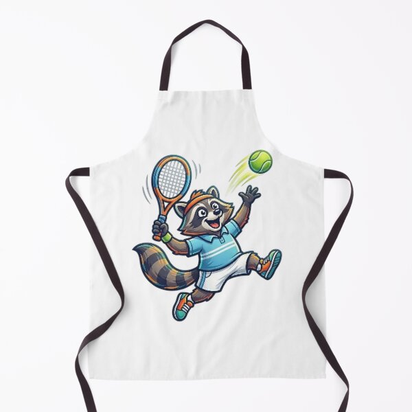 Item preview, RACCOON designed and sold by likbatonboot.
