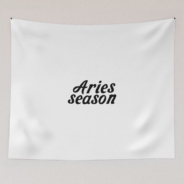 Item preview, Aries designed and sold by Rey Rey .