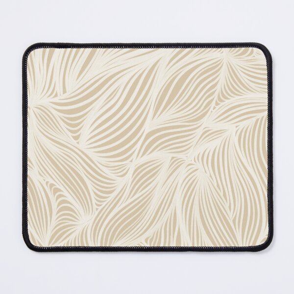 Item preview, Flowing Lines Neutral designed and sold by EBParsley.