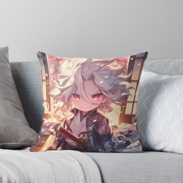 Item preview, Edmond Dantes Fate Grand Order Dark Sakura Chibi designed and sold by TanglenRabbit.