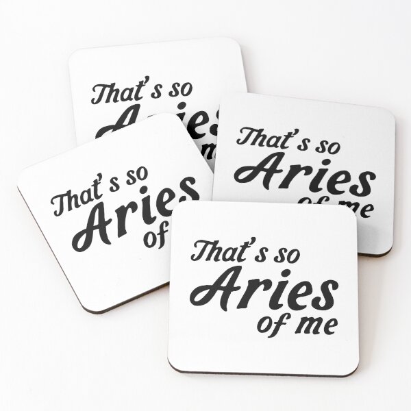 Item preview, Aries 2 designed and sold by Rey Rey .