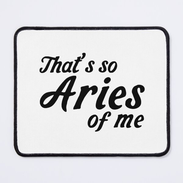 Item preview, Aries 2 designed and sold by Rey Rey .