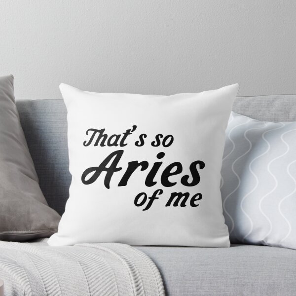 Item preview, Aries 2 designed and sold by Rey Rey .
