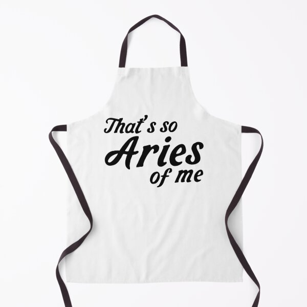 Item preview, Aries 2 designed and sold by Rey Rey .
