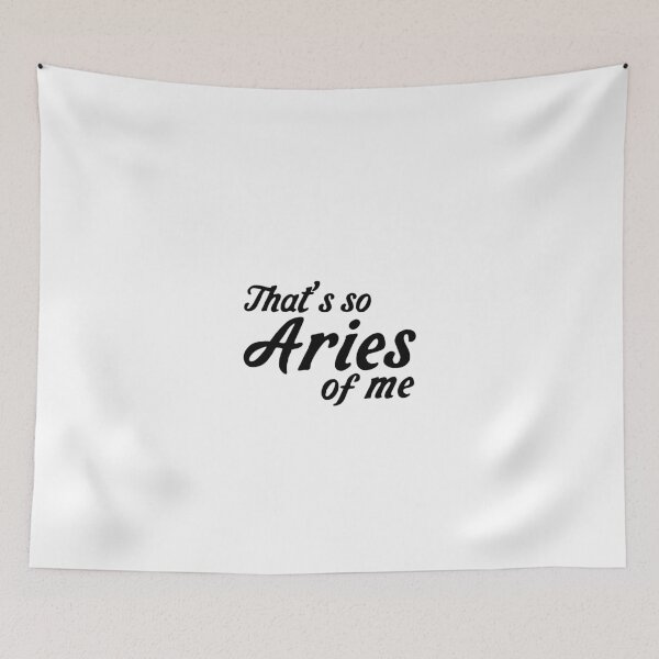 Item preview, Aries 2 designed and sold by Rey Rey .
