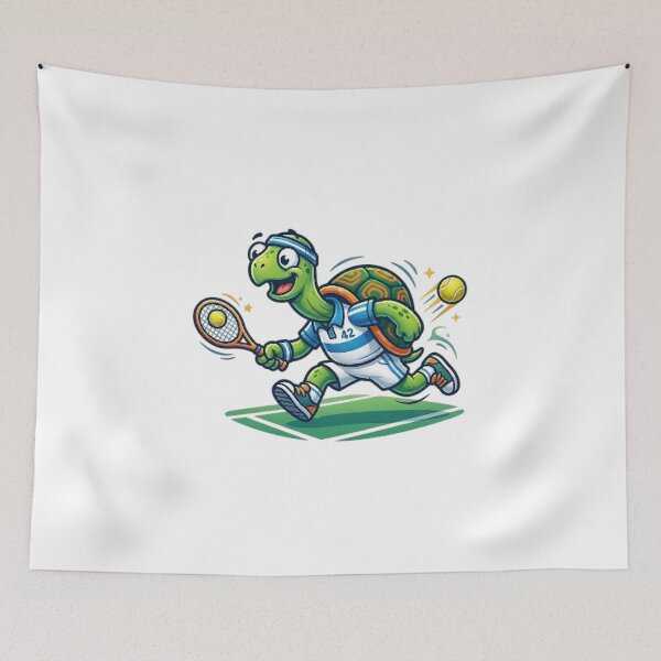 Item preview, TURTLE designed and sold by likbatonboot.