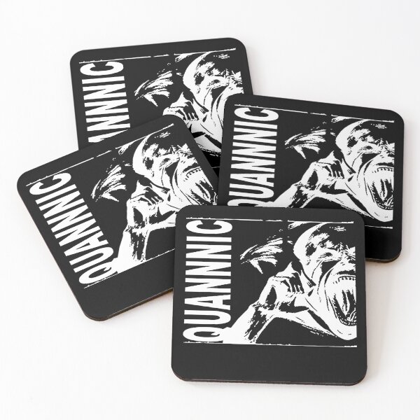 Item preview, jane remover merch designed and sold by YALLER-DK.