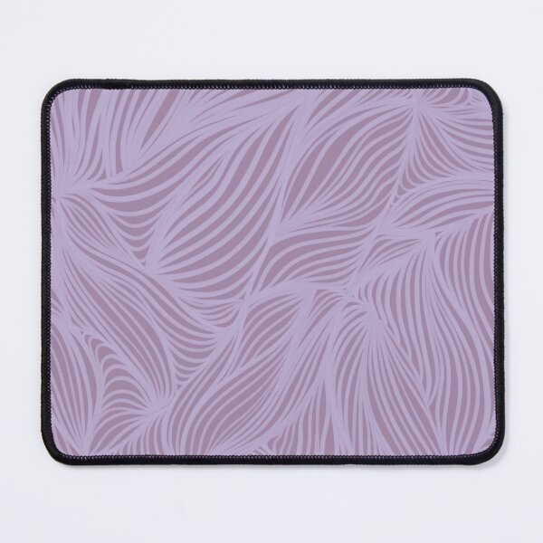 Item preview, Flowing Lines Purple designed and sold by EBParsley.