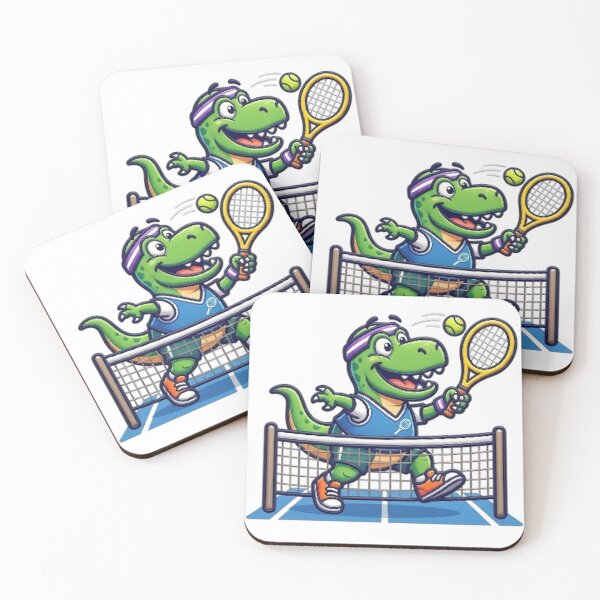Item preview, DINOSAUR designed and sold by likbatonboot.