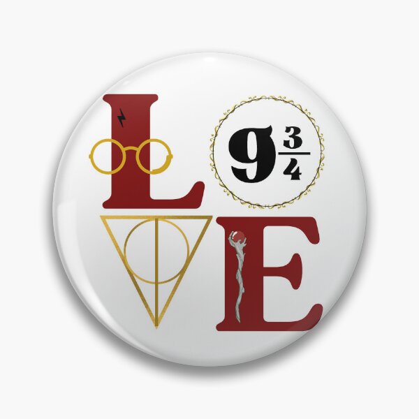 Item preview, LOVE  designed and sold by Kony16.