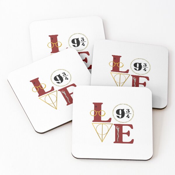 Item preview, LOVE  designed and sold by Kony16.