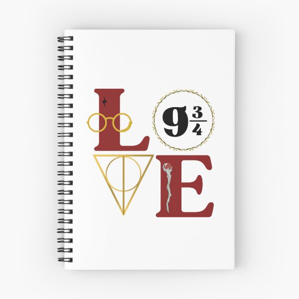 Item preview, LOVE  designed and sold by Kony16.