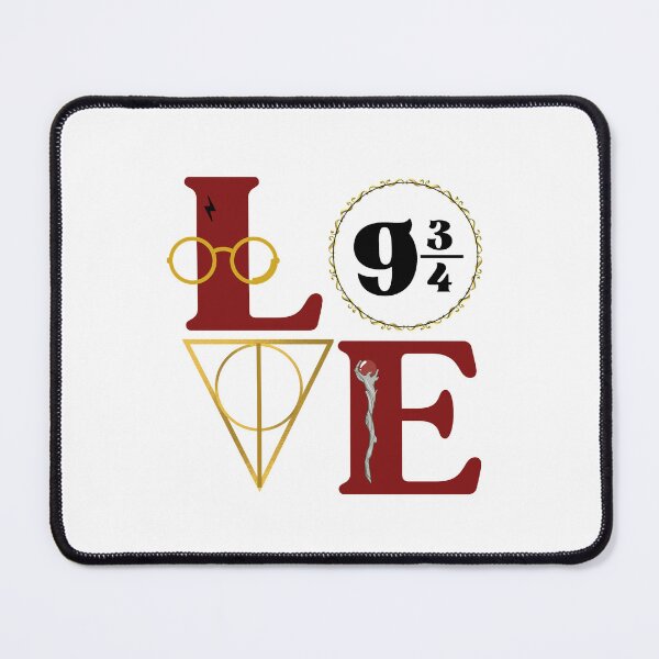 Item preview, LOVE designed and sold by Kony16.