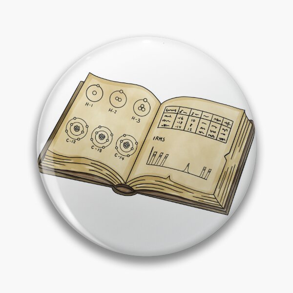 Item preview, Châteaucore Vintage Library Art: Dark Academia designed and sold by zekizenink.