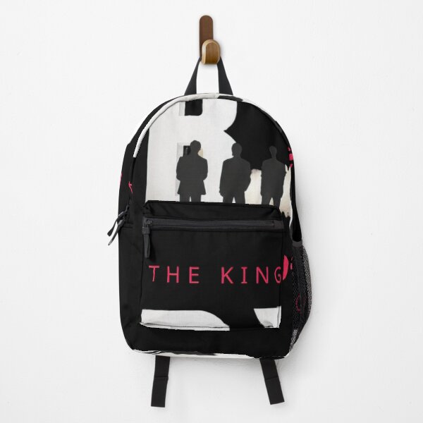 Item preview, Arirang World Tour 2026 Kings Are Back Silhouette Kpop Concert Classic T-Shirt designed and sold by STAATI.