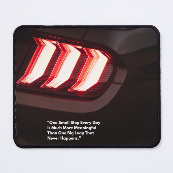 Item preview, Shelby GT500 Mustang  designed and sold by Desikhanna123.