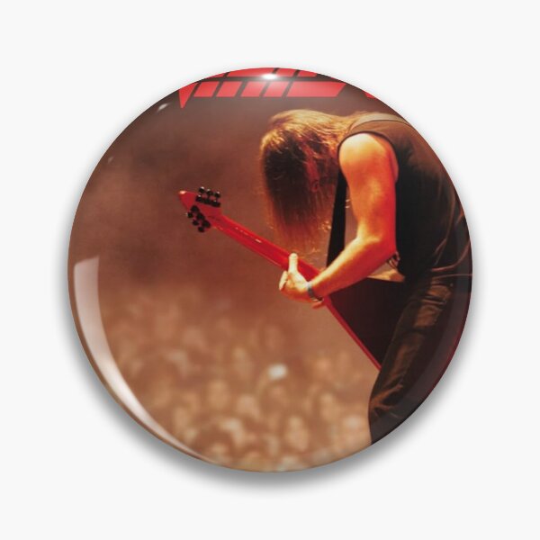 Item preview, Annihilator - Live at Masters of Rock album 2009 designed and sold by CreepyApparel.
