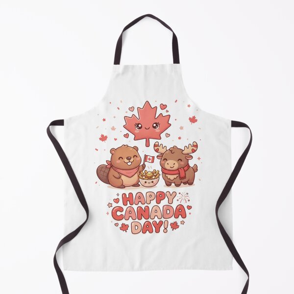Item preview, Cute Kawaii Canada Icons designed and sold by Flow Relaxing.