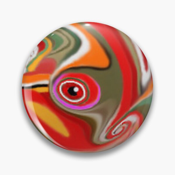 Item preview, Go Fish designed and sold by O'clock Vibes.
