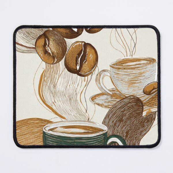 Item preview, fancy  designed and sold by mickie19.