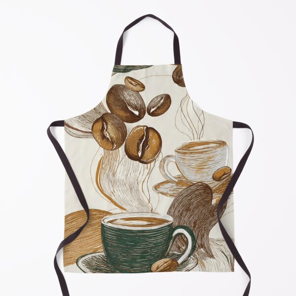 Item preview, fancy  designed and sold by mickie19.