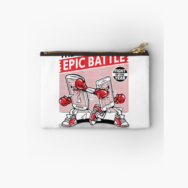 Item preview, Epic Battle designed and sold by ArtemNovus.