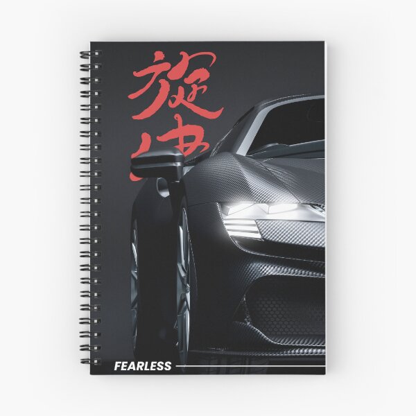 Item preview, Ferrari SF90 Stradale  designed and sold by Desikhanna123.