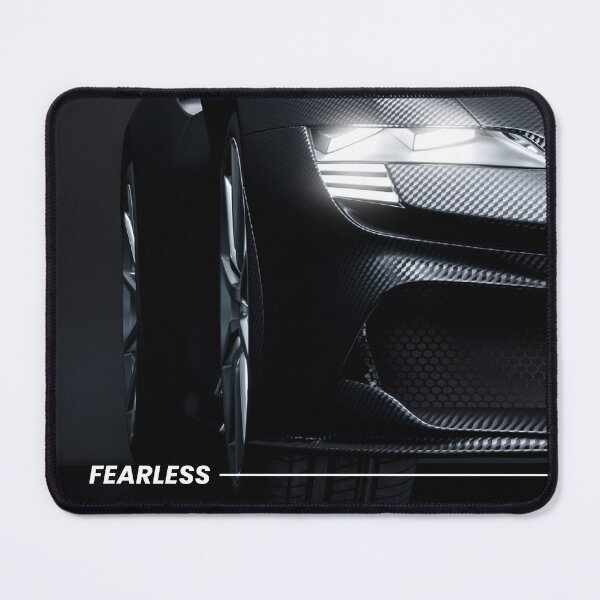 Item preview, Ferrari SF90 Stradale  designed and sold by Desikhanna123.