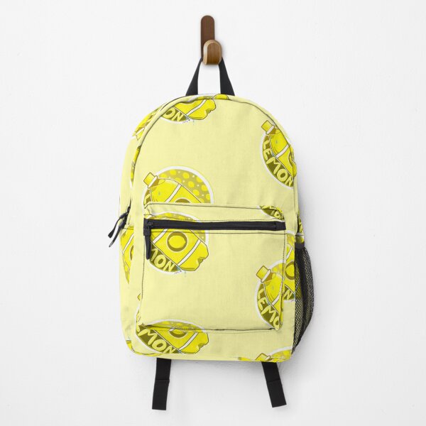 Item preview, Lemon Soda designed and sold by By Sapphire's Design.