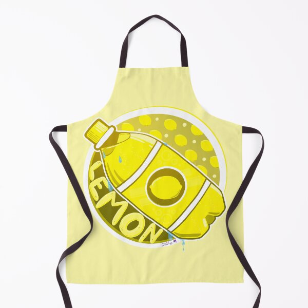 Item preview, Lemon Soda designed and sold by By Sapphire's Design.