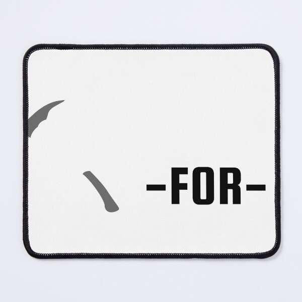 Item preview, Adventure Motivation Quote Hiking Design designed and sold by RepRepublic.