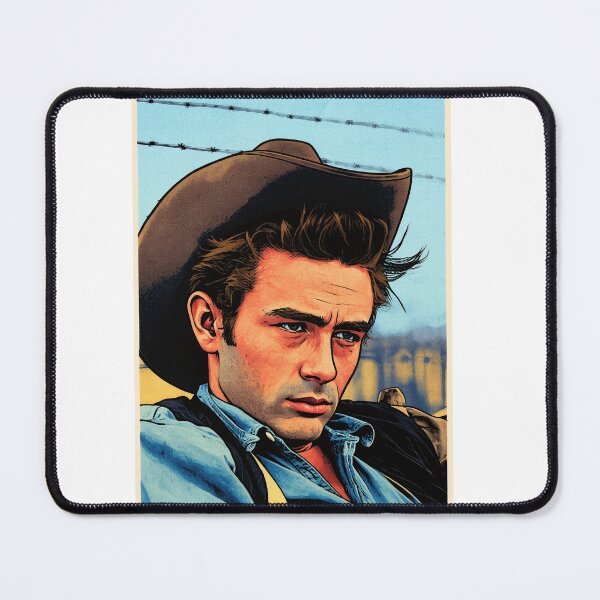 Item preview, JamesDeanPaint 2 designed and sold by Super Top Designer.
