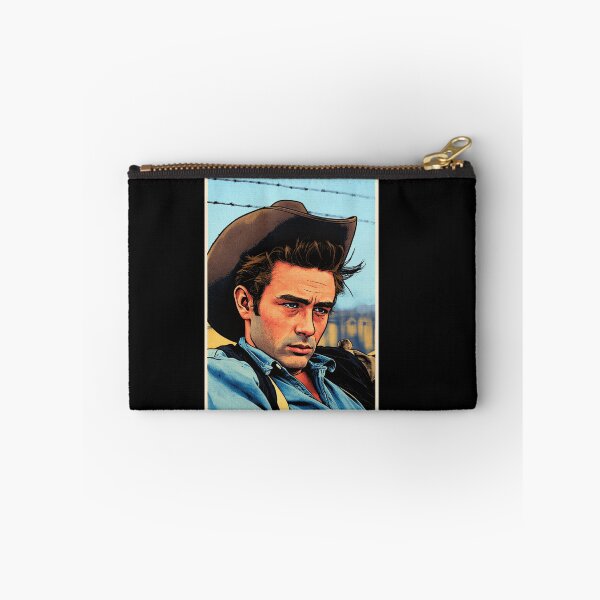Item preview, JamesDeanPaint 2 designed and sold by Super Top Designer.