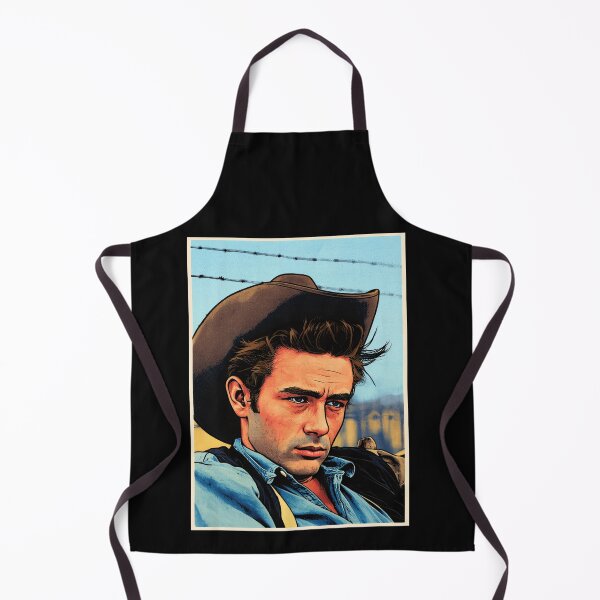 Item preview, JamesDeanPaint 2 designed and sold by Super Top Designer.