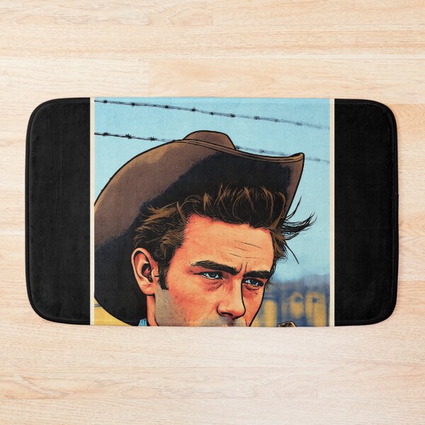 Item preview, JamesDeanPaint 2 designed and sold by Super Top Designer.