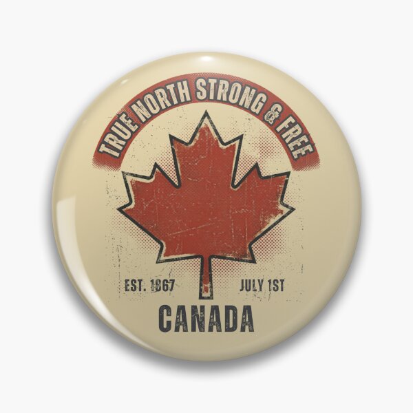 Item preview, Vintage Distressed Maple Leaf designed and sold by Flow Relaxing.