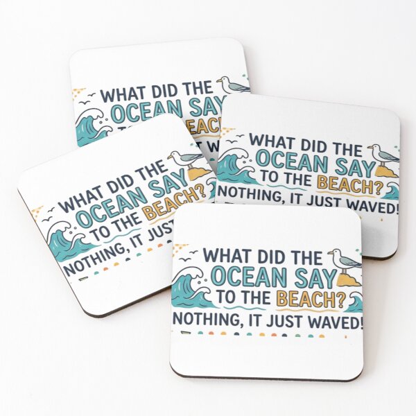 Item preview, Daddy Jokes designed and sold by Denskie.