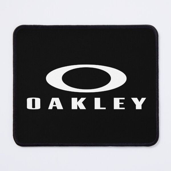 Item preview, High Definition Optics designed and sold by Alexandrialey.