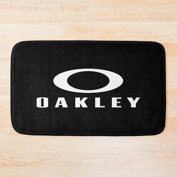 Item preview, High Definition Optics designed and sold by Alexandrialey.